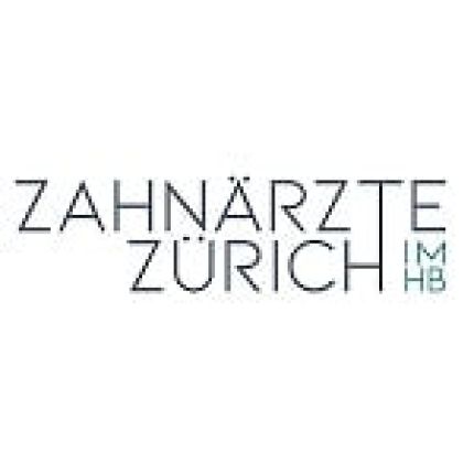 Logo de Zahnarzt Zürich HB ShopVille | Notfall Zahnarzt | swiss smile