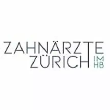 Logo da Zahnarzt Zürich HB ShopVille | Notfall Zahnarzt | swiss smile