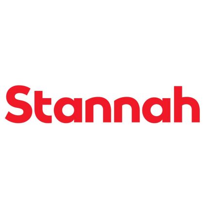 Logo van Stannah Switzerland AG