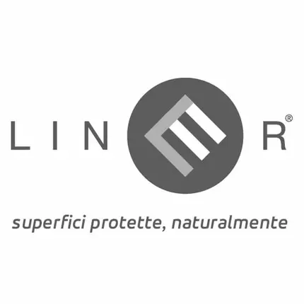 Logotipo de Liner SA