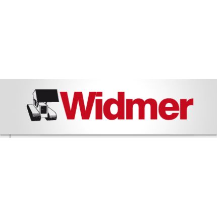 Logo od Widmer Traxbetrieb AG