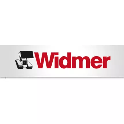 Logo de Widmer Traxbetrieb AG