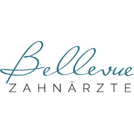 Logo da Bellevue Zahnärzte AG