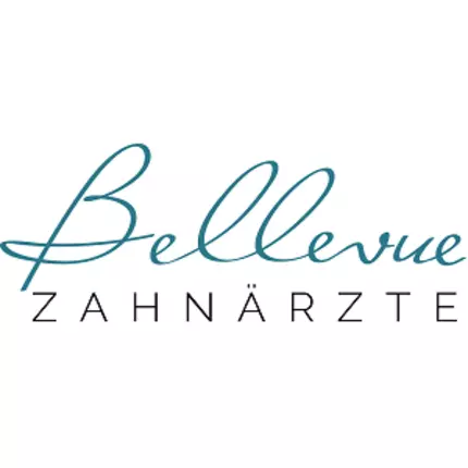 Λογότυπο από Bellevue Zahnärzte AG