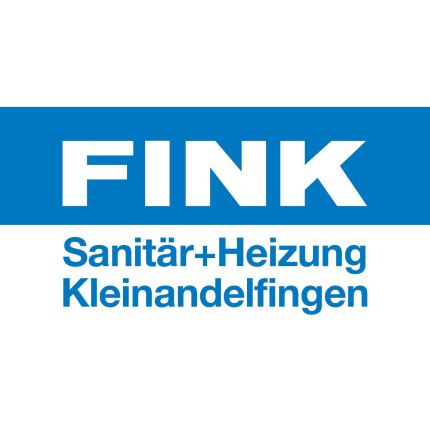 Logo de Fink Sanitär und Heizung AG