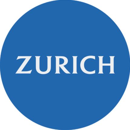 Logo da Zurich Gebietsdirektion Thomas Weiler