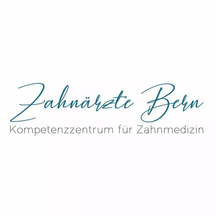 Logo de Zahnärzte Bern | swiss smile