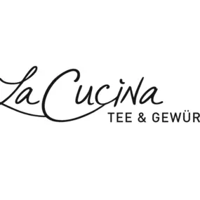 Bild von La Cucina Tee & Gewürze