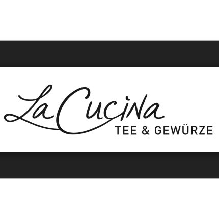 Logo da La Cucina Tee & Gewürze