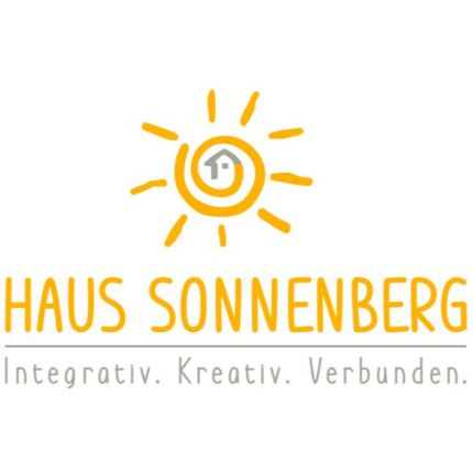Logo od Haus Sonnenberg Pflegeheimbetreibergesellschaft mbH