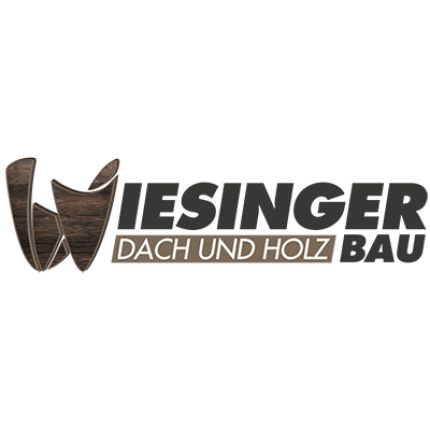 Logo from Wiesinger Dach und Holzbau GmbH