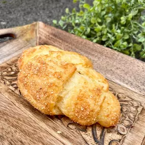 Bäckerei Konditorei Ryser