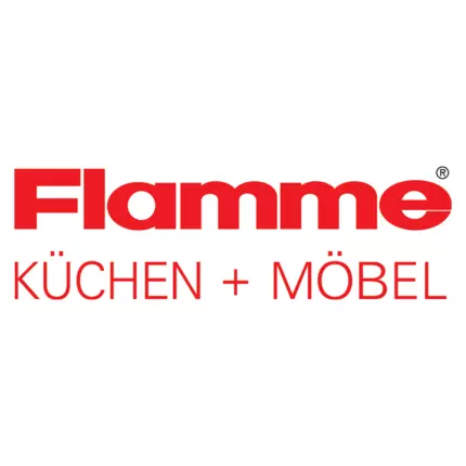 Logotyp från Flamme Möbel München GmbH & Co. KG