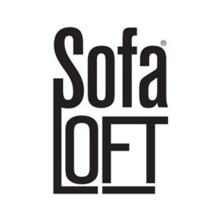 Logo da SofaLOFT GmbH & Co. KG