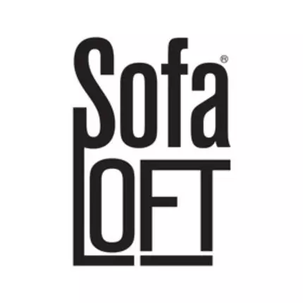 Logotyp från SofaLOFT GmbH & Co. KG