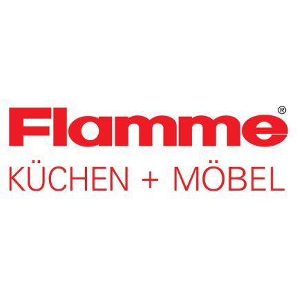 Logo fra Flamme Möbel Berlin GmbH & Co. KG