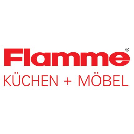 Logo od Flamme Möbel GmbH Frankfurt & Co. KG