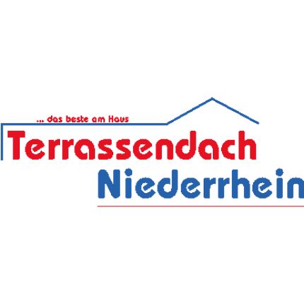Logo od Terrassendach Niederrhein