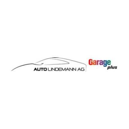 Logo de Auto Lindemann AG