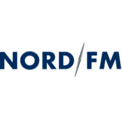 Λογότυπο από NORD/FM Norddeutsche Facility - Management GmbH