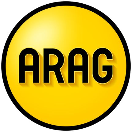 Logo van ARAG Versicherung Thorsten Möller