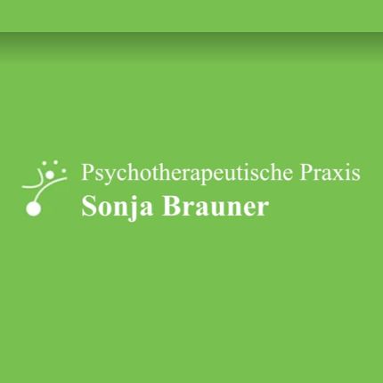 Logo from Psychotherapeutische Praxis Sonja Brauner