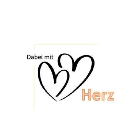 Logo from Mobile Alltagsbegleitung für Senioren & Familien 