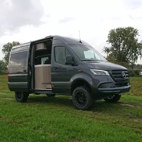 Brunner Nutzfahrzeuge AG