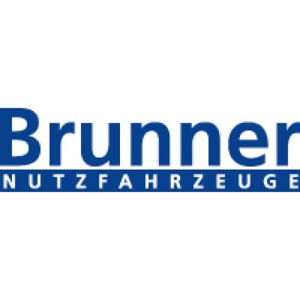 Logo van Brunner Nutzfahrzeuge AG
