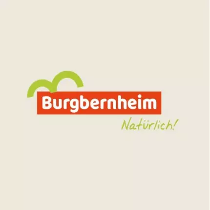 Logo from Stadt Burgbernheim