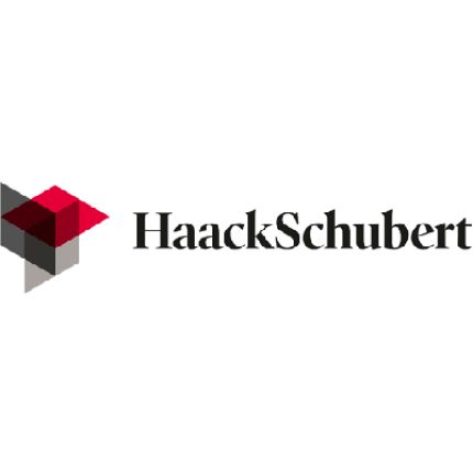 Logo de HaackSchubert Partnerschaftsgesellschaft mbB