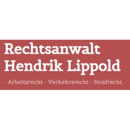 Logo fra Annett Döbert & Hendrik Lippold, Rechtsanwälte