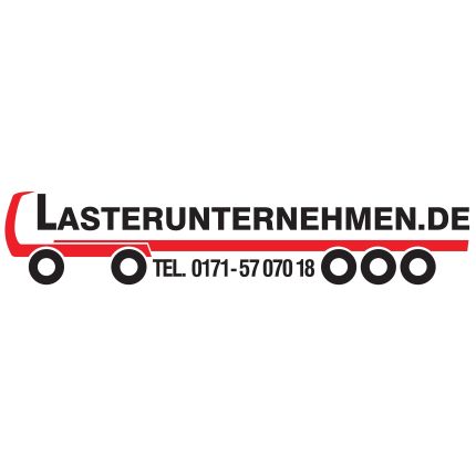 Λογότυπο από Lasterunternehmen Jäkel GmbH