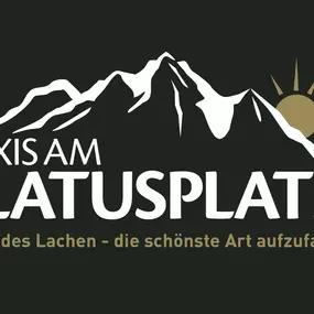 Bild von Praxis am Pilatusplatz