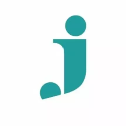 Logo from Individuelle Schulungen