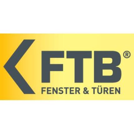 Logo from FTB Fenster & Türen Bretschneider GmbH