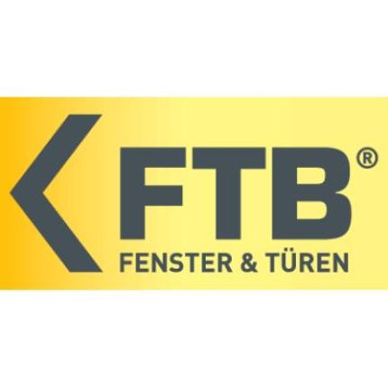 Logótipo de FTB Fenster & Türen Bretschneider GmbH