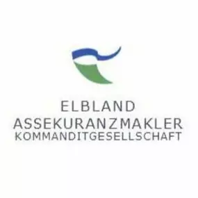 Bild von Elbland Assekuranzmakler KG