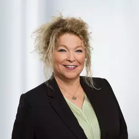 Bild von HUK-COBURG Versicherung Iris Leineweber in Geldern