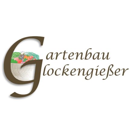 Logo od Gartenbau Glockengießer