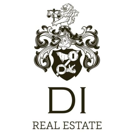 Logo da DI Real Estate GmbH