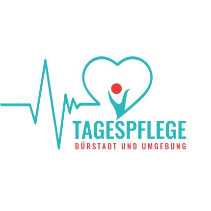Logo from Tagespflege Bürstadt und Umgebung