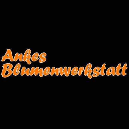 Logo van Ankes Blumenwerkstatt