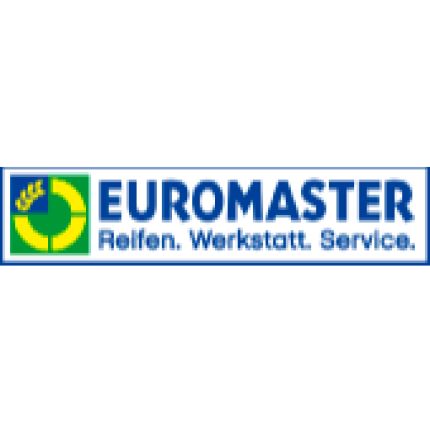 Logotipo de Auto-Kompetenz-Center Dreisbach e.K. - Partnerbetrieb von EUROMASTER
