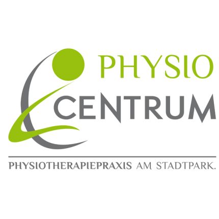 Logo von PhysioCentrum Kirchner&Partner GbR Christina Kirchner