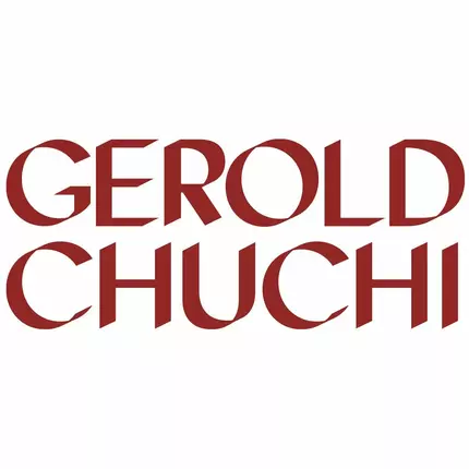 Logo van Gerold Chuchi