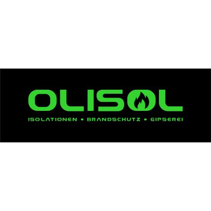 Logo od OLISOL AG