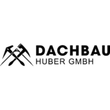 Logo von Dachbau Huber GmbH