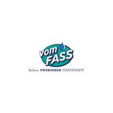 Bild/Logo von vomFASS Baden in Baden