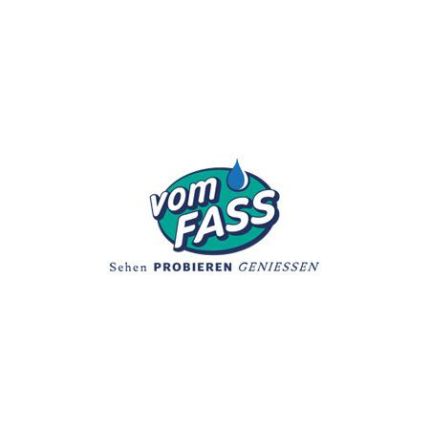 Logo od vomFASS Baden